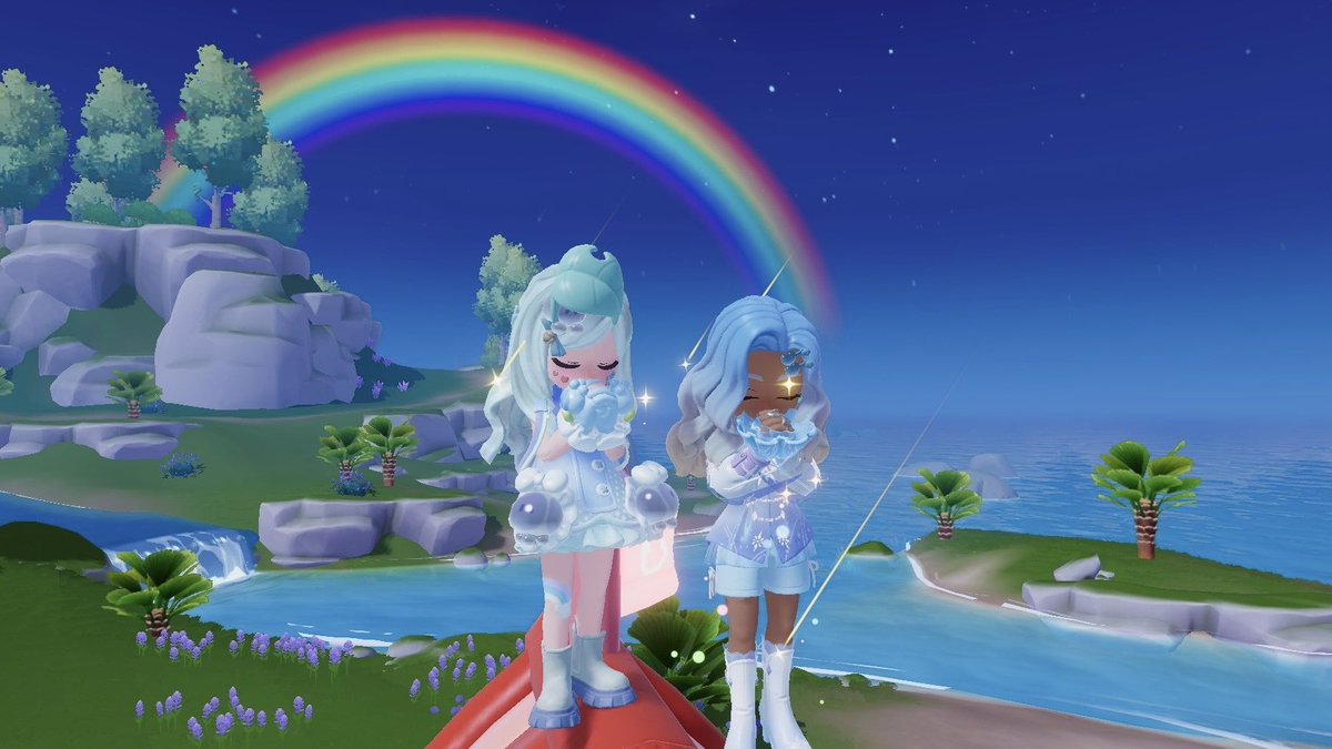 ruca_pia's tweet photo. ハナちゃんとお写真〜〜🌈
アルバムはわんにゃんの写真ばかりだったからとても嬉しい❕楽しかった💖
4枚目はバランス力神級なハナちゃん😹 https://t.co/vLZuHIXP4l