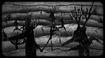 Gibboanxious's tweet photo. Fire (Pożar) (2015) 

dir. David Lynch https://t.co/HALqNQfOoM