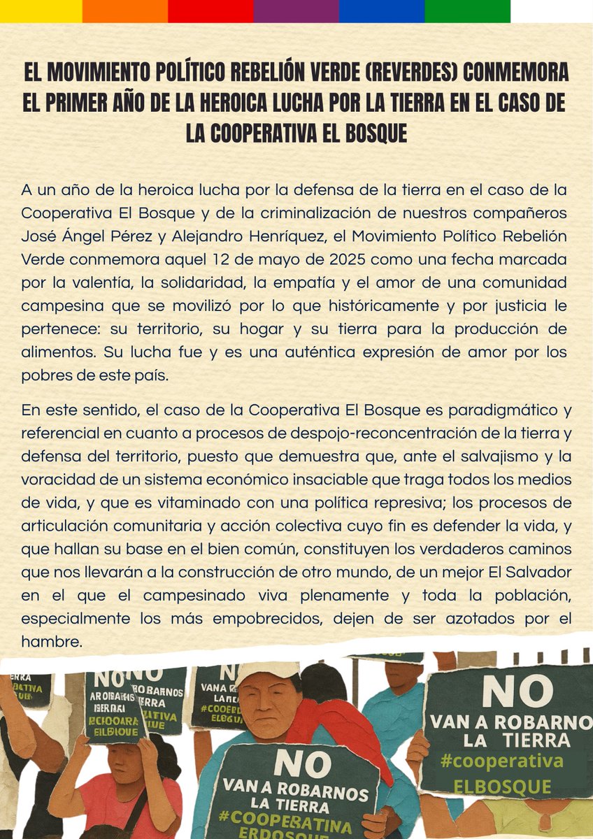 Reverdes tweet media