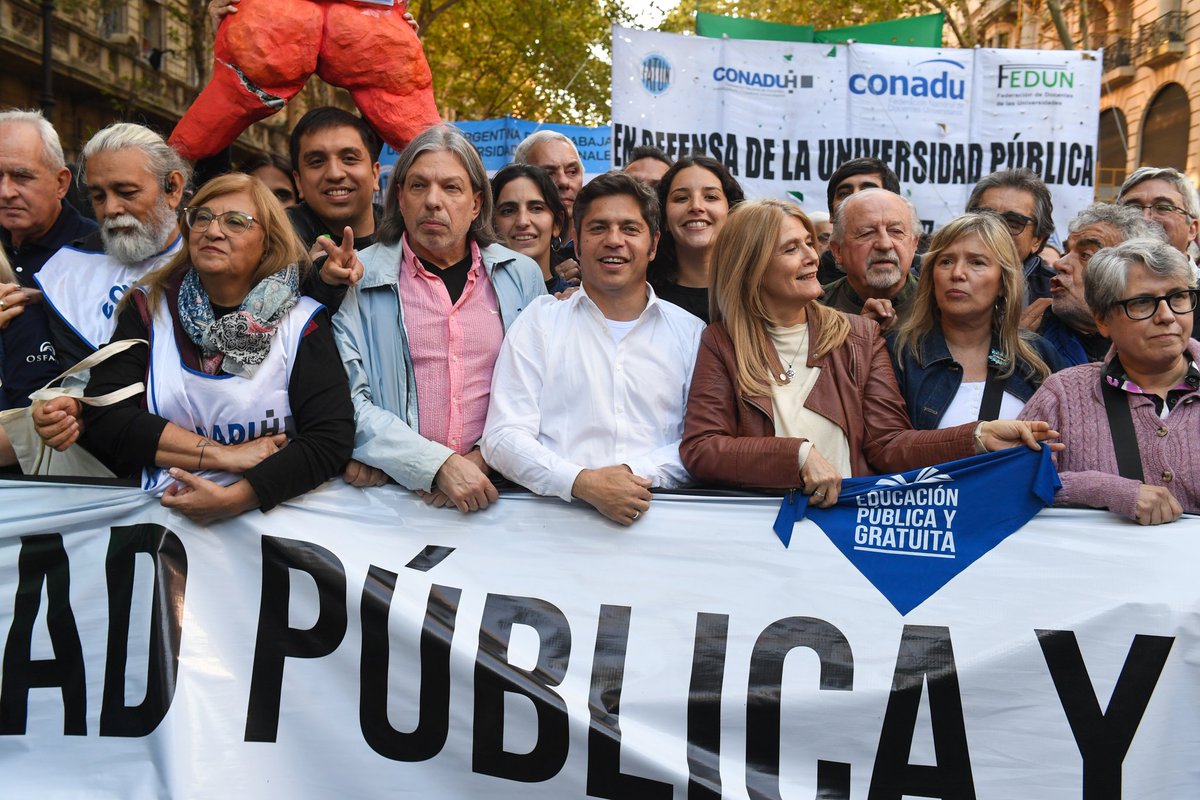 Roberto Feletti tweet media