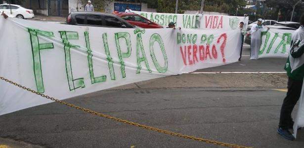 1Alviverde ⓟ tweet media