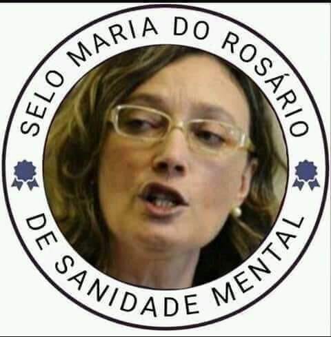 Fernanda Bastos tweet media