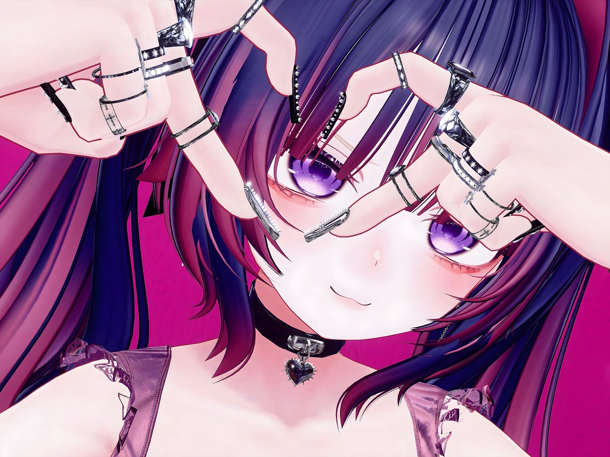 うにまる (@UNi__VRchat) / Posts / X