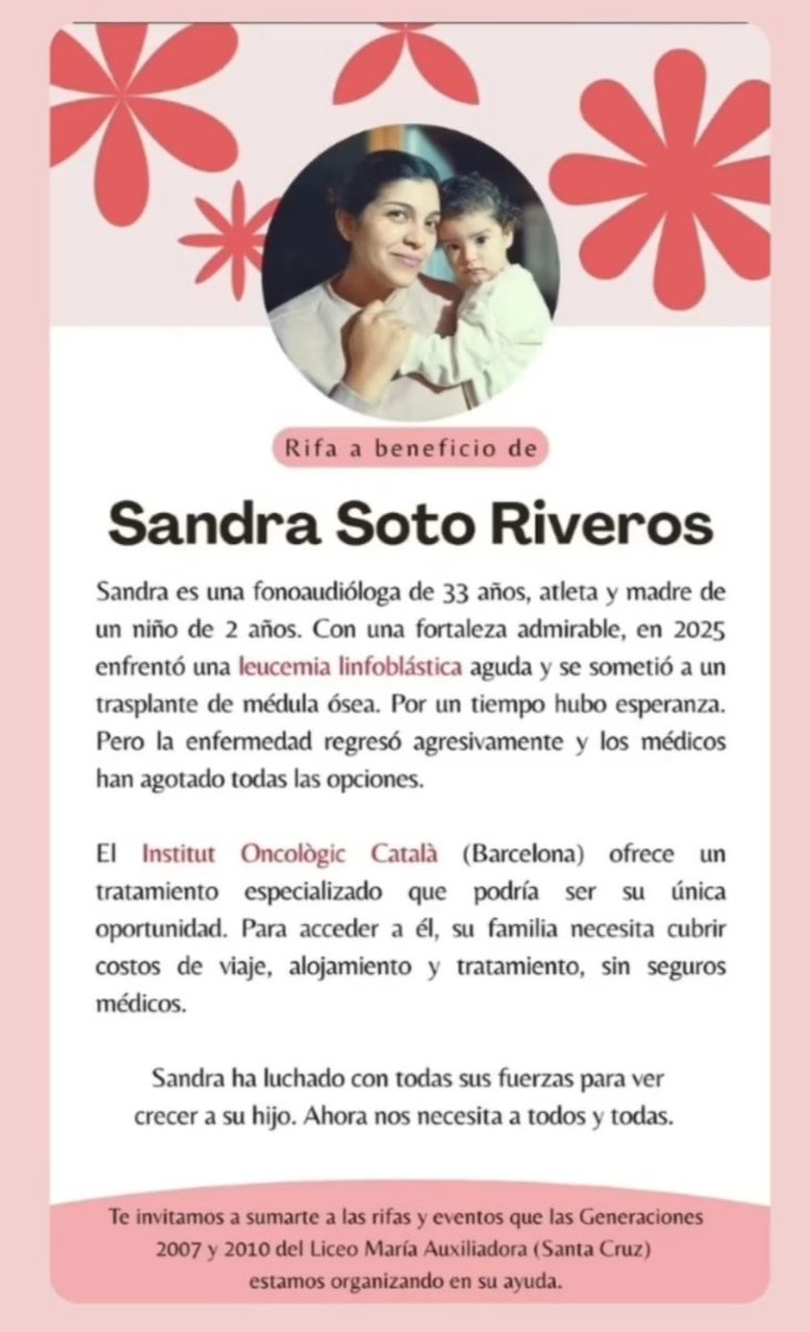 AyudaChillán 🇨🇱 tweet media