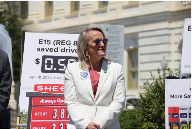 Rep. Nikki Budzinski tweet media