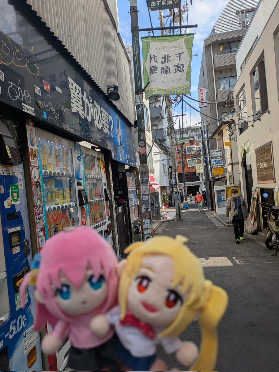 りゅう tweet media