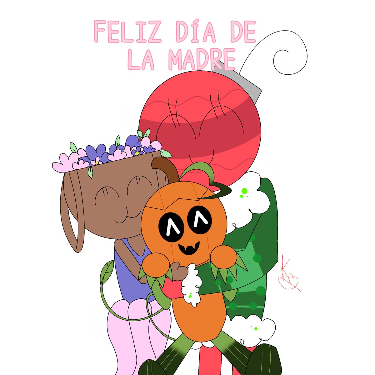 ❤️◦•○♡ 𝓚𝓲𝓽𝓽𝔂 ♡○•◦🐱 (@Kitty822812) / Posts / X
