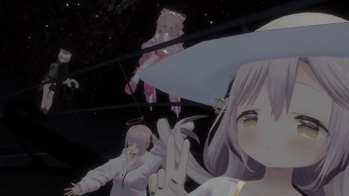 わだ(遺伝子組み換えでない) tweet media