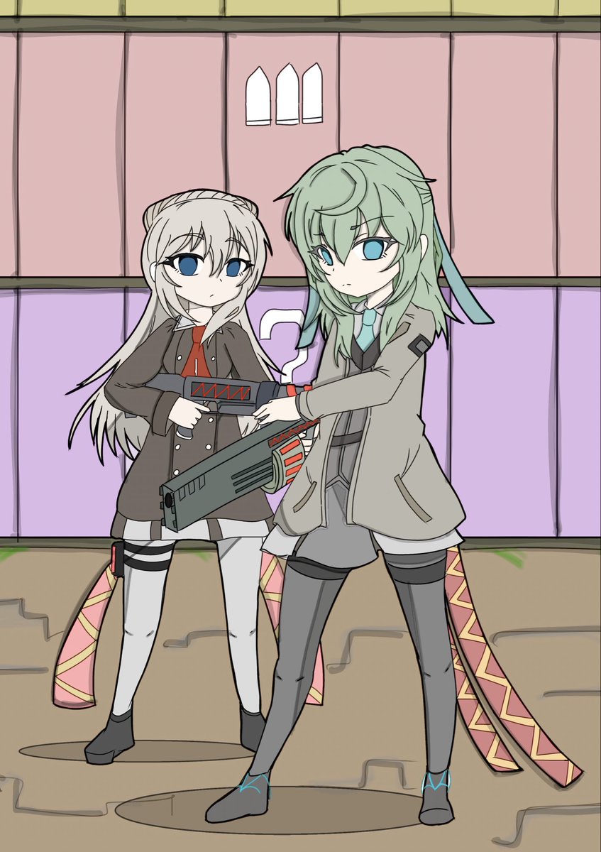ようそ tweet media
