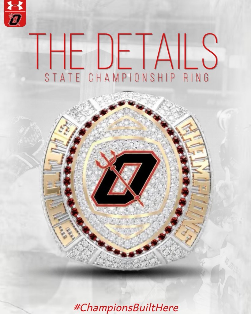 Owensboro Football tweet media