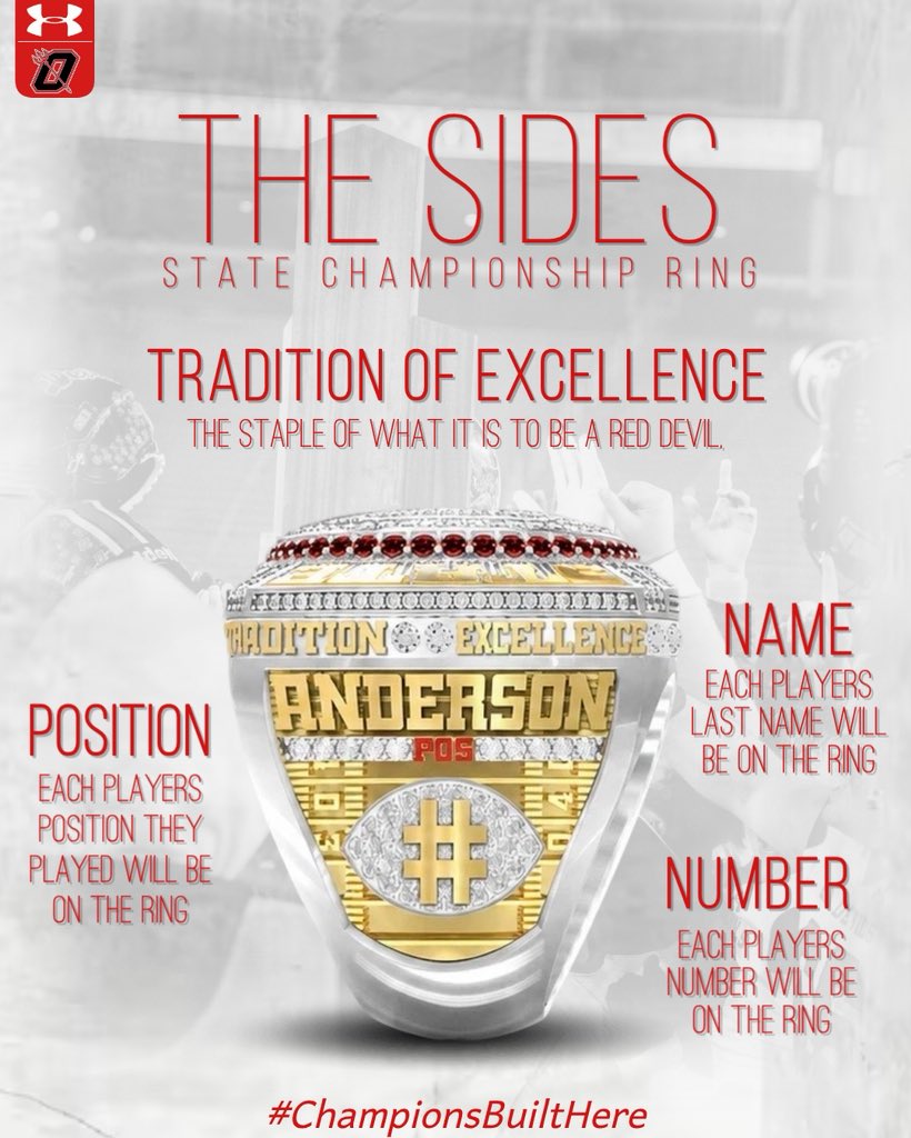 Owensboro Football tweet media