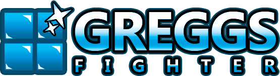 DataWestv3's tweet photo. True believers, are you ready for the greatest doujin battle ever to be conceived by mortal man? Prepare yourself, for 'Greggs Fighter', coming in 202X from your pals at Data West!

#indiegame #gamedevelopment #indie #gamedev #datawest #fightinggame #fighter #2dfighter #greggs https://t.co/YoRLSujeVh