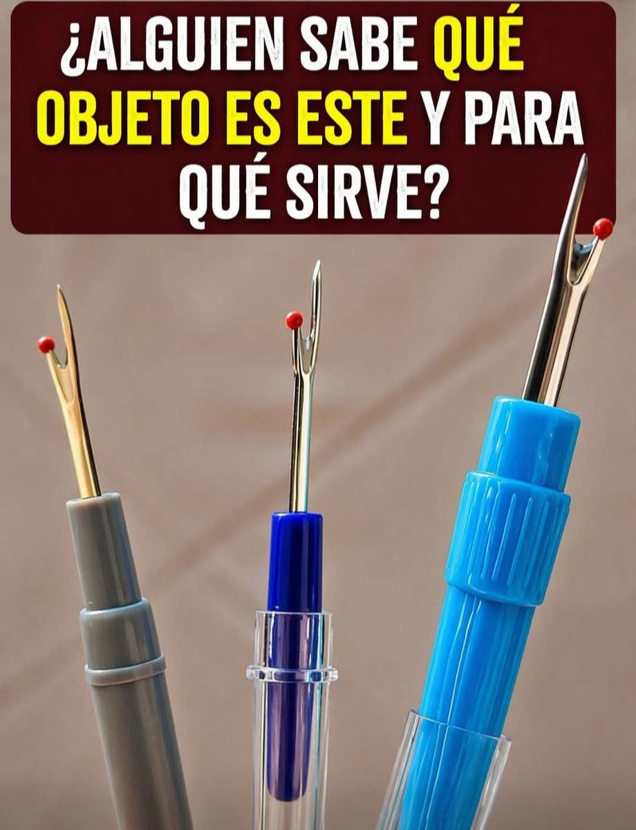 SandraQuiñones tweet media