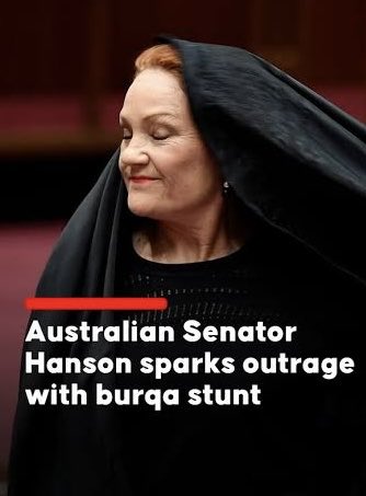 Australian News tweet media