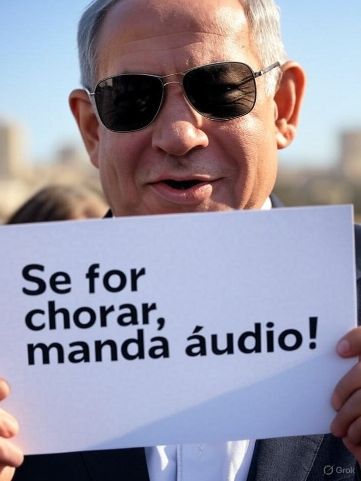 Fernanda Bastos tweet media