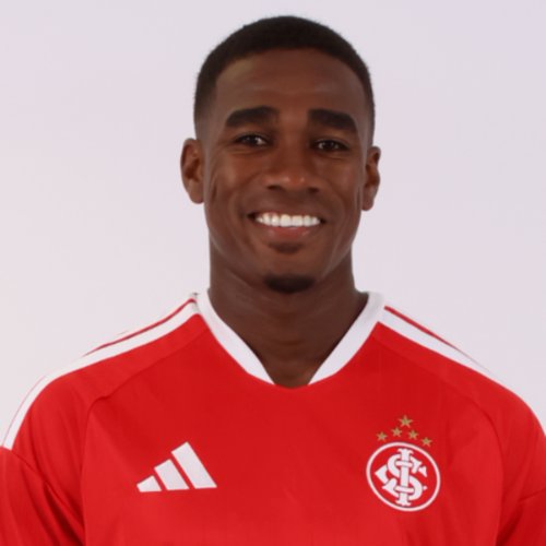 Polegar Vermelho SCI Oficial tweet media