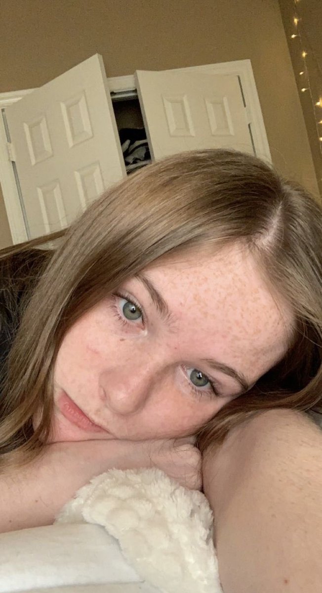 Jessye tweet media