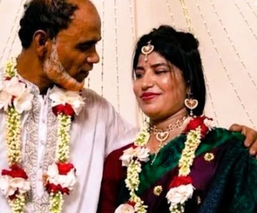 Priyanka Yadav tweet media