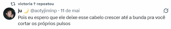 skyblue tweet media