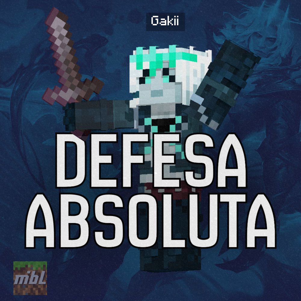 MIBL - Made In Blocos tweet media