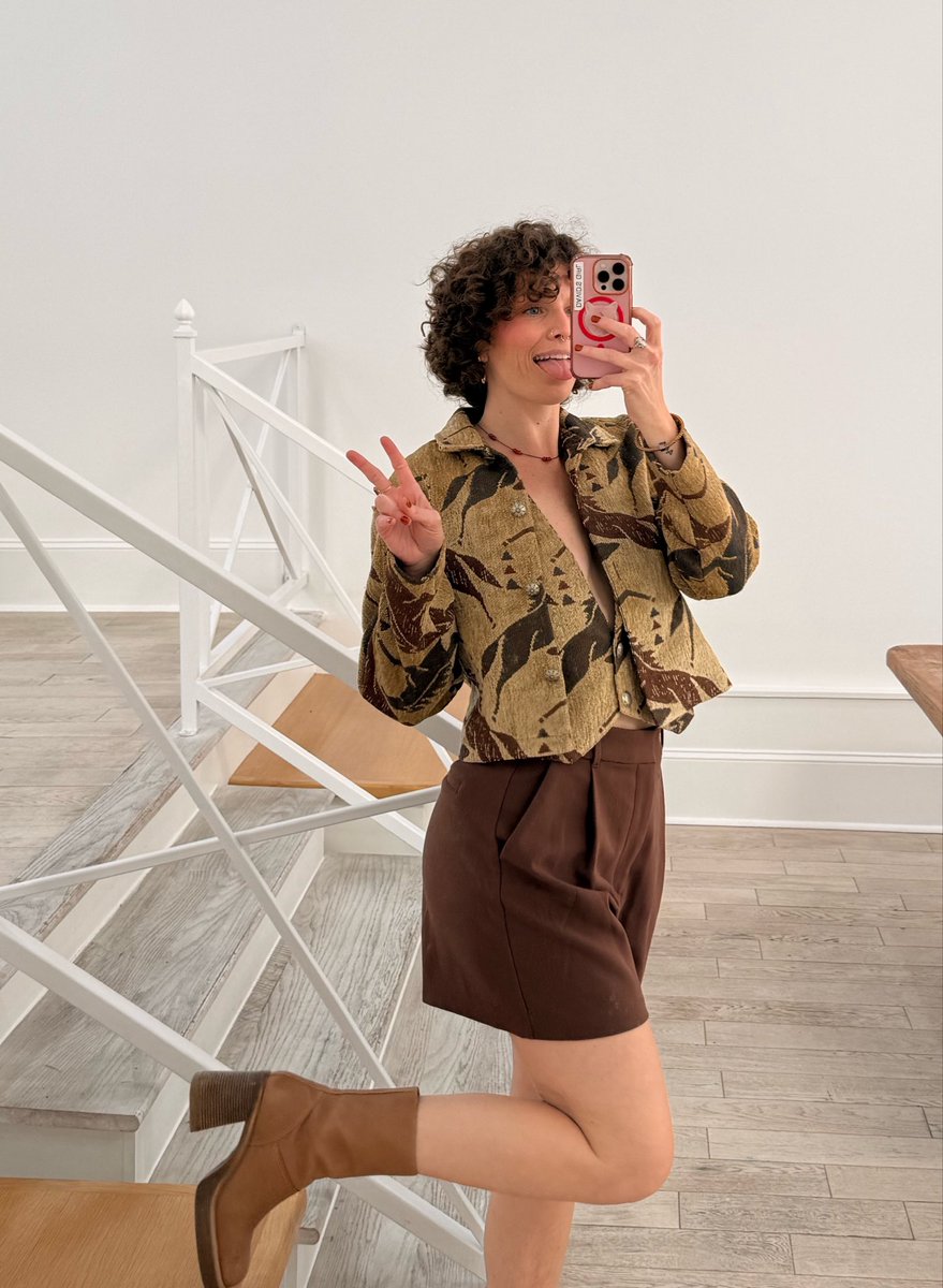 bri love🇵🇸 tweet media