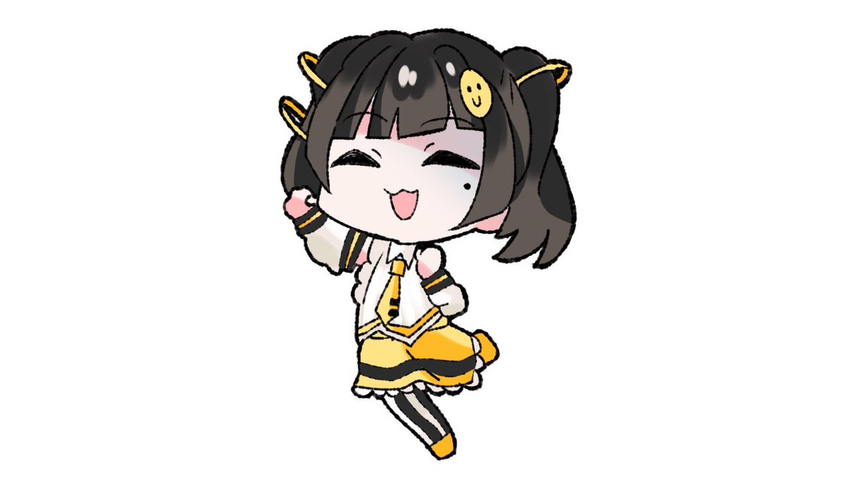 ノアル@新人活動者 tweet media