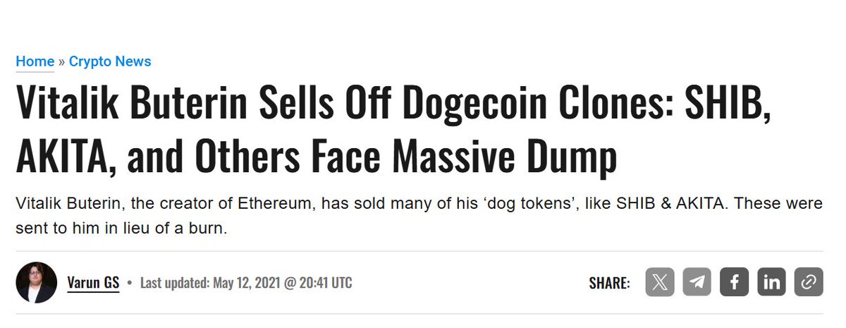 yourfriendSOMMI ❤️💛💚💙 tweet media