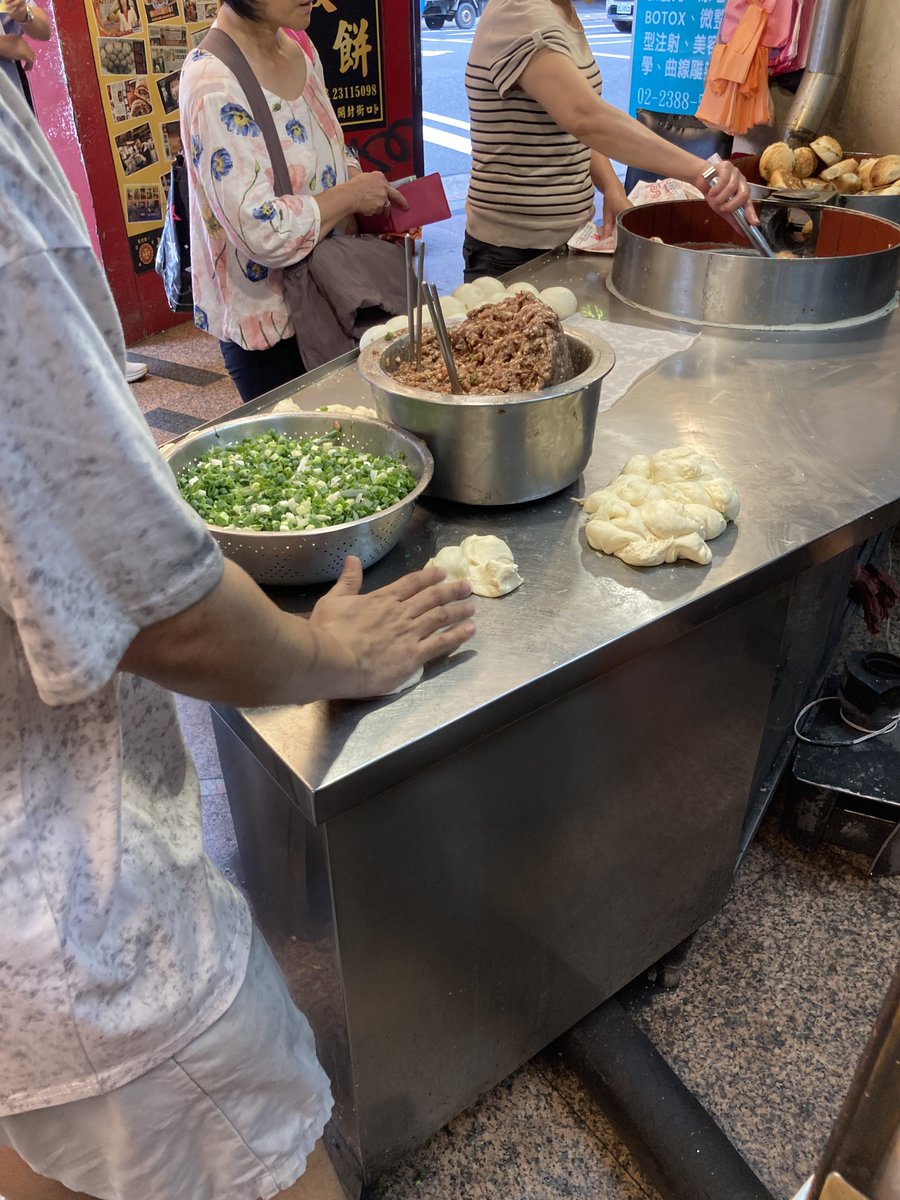 何度でも食べたい!台湾ごはん🇹🇼🤝🇯🇵 tweet media