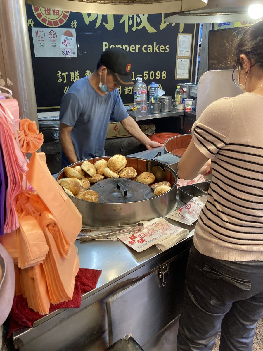 何度でも食べたい!台湾ごはん🇹🇼🤝🇯🇵 tweet media