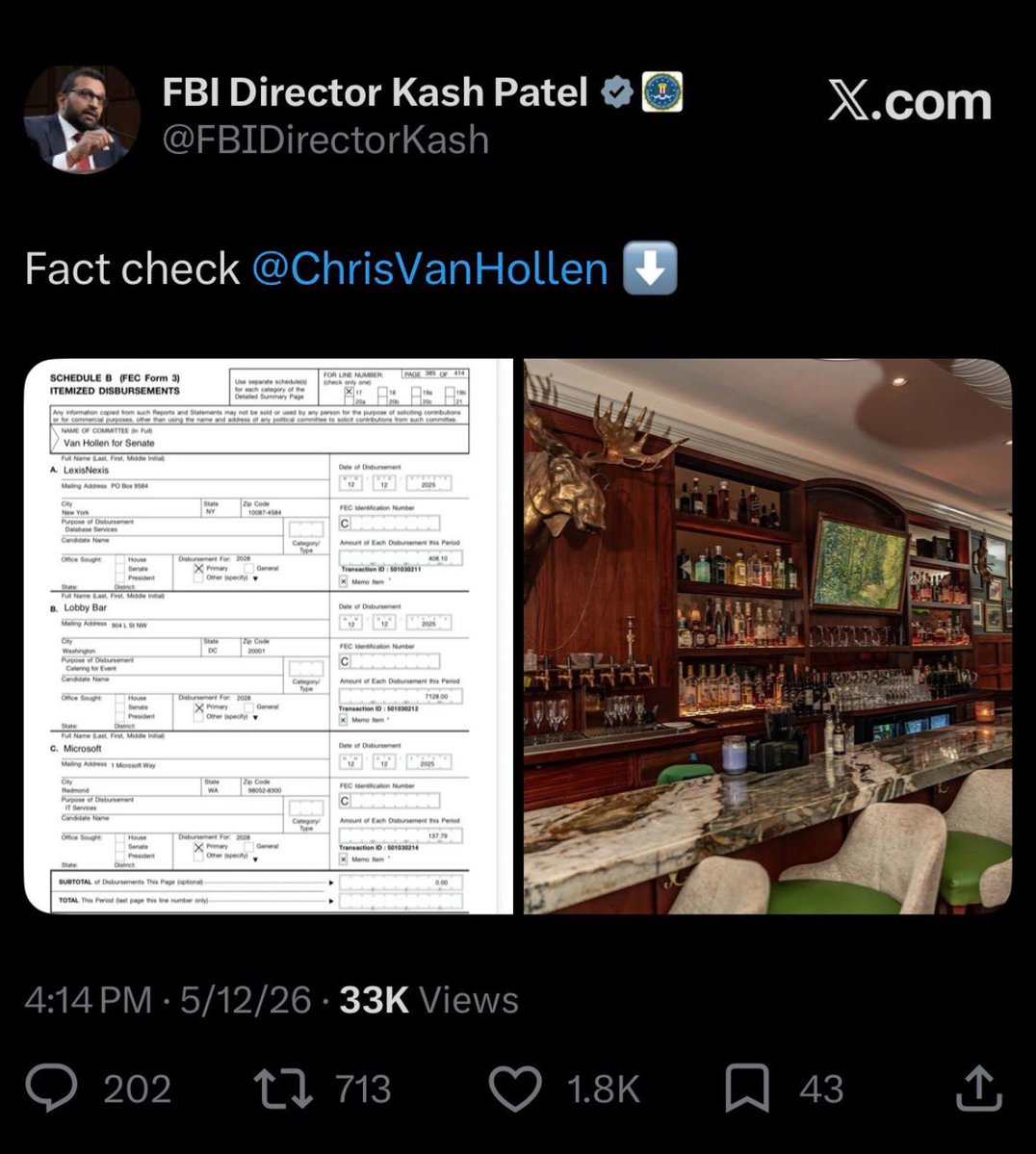🇺🇸🇺🇸 OGCannaKingCA 🇺🇸🇺🇸 tweet media