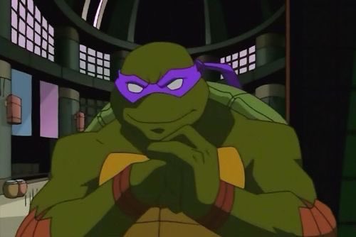 Karen 💜🐢💜 tweet media