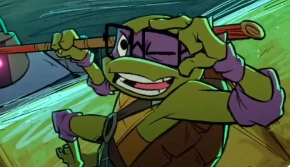 Karen 💜🐢💜 tweet media