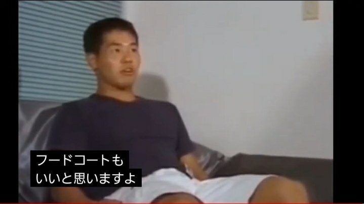 含有量 tweet media