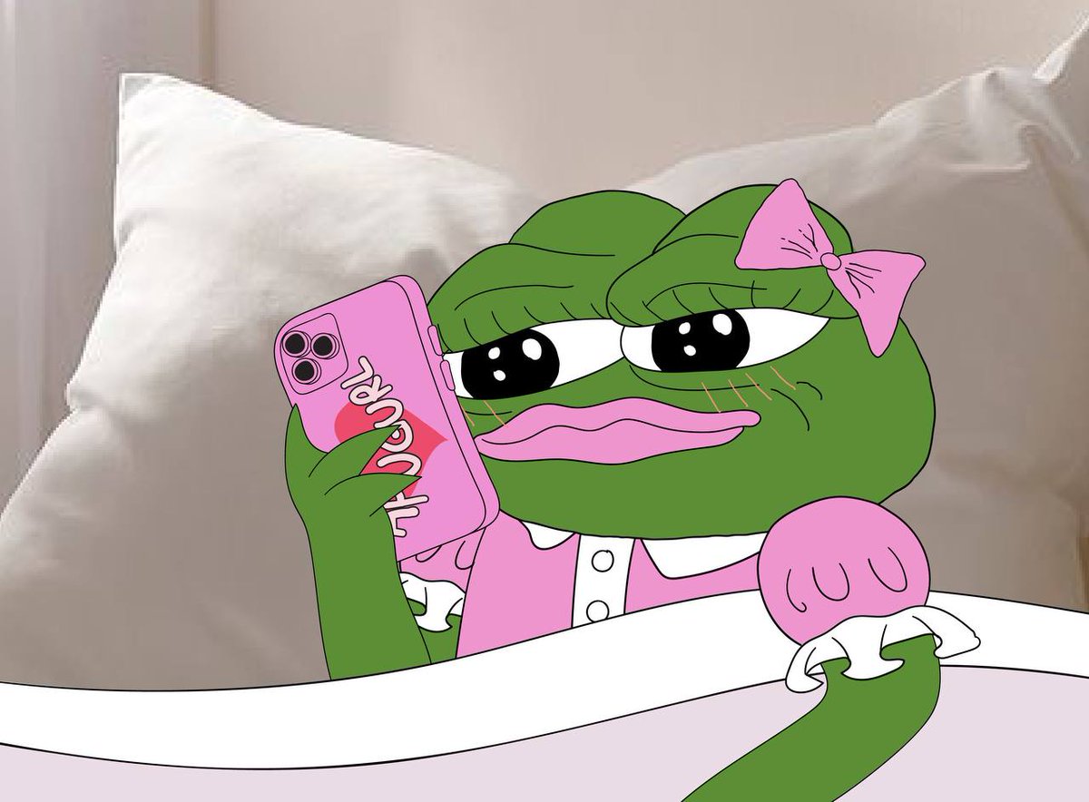 Deejapu tweet media