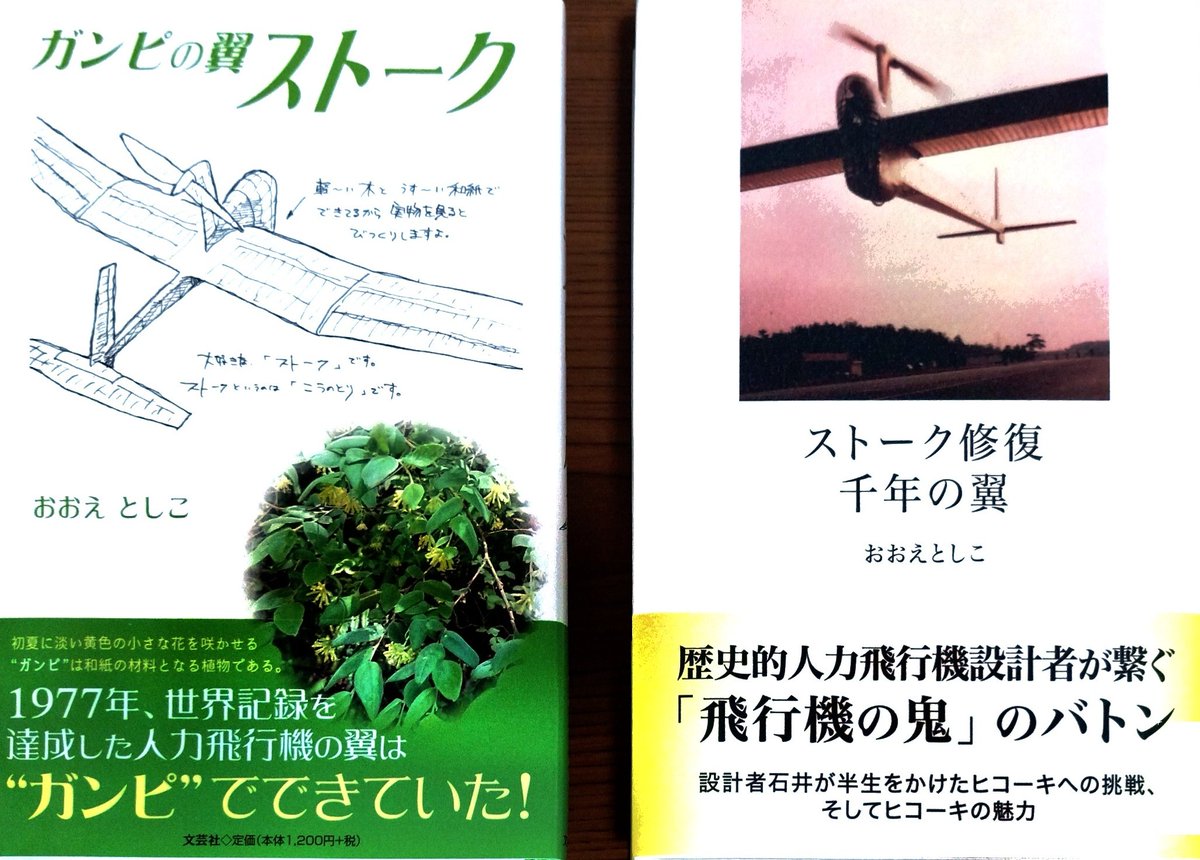 おおえとしこ(大江利子) tweet media
