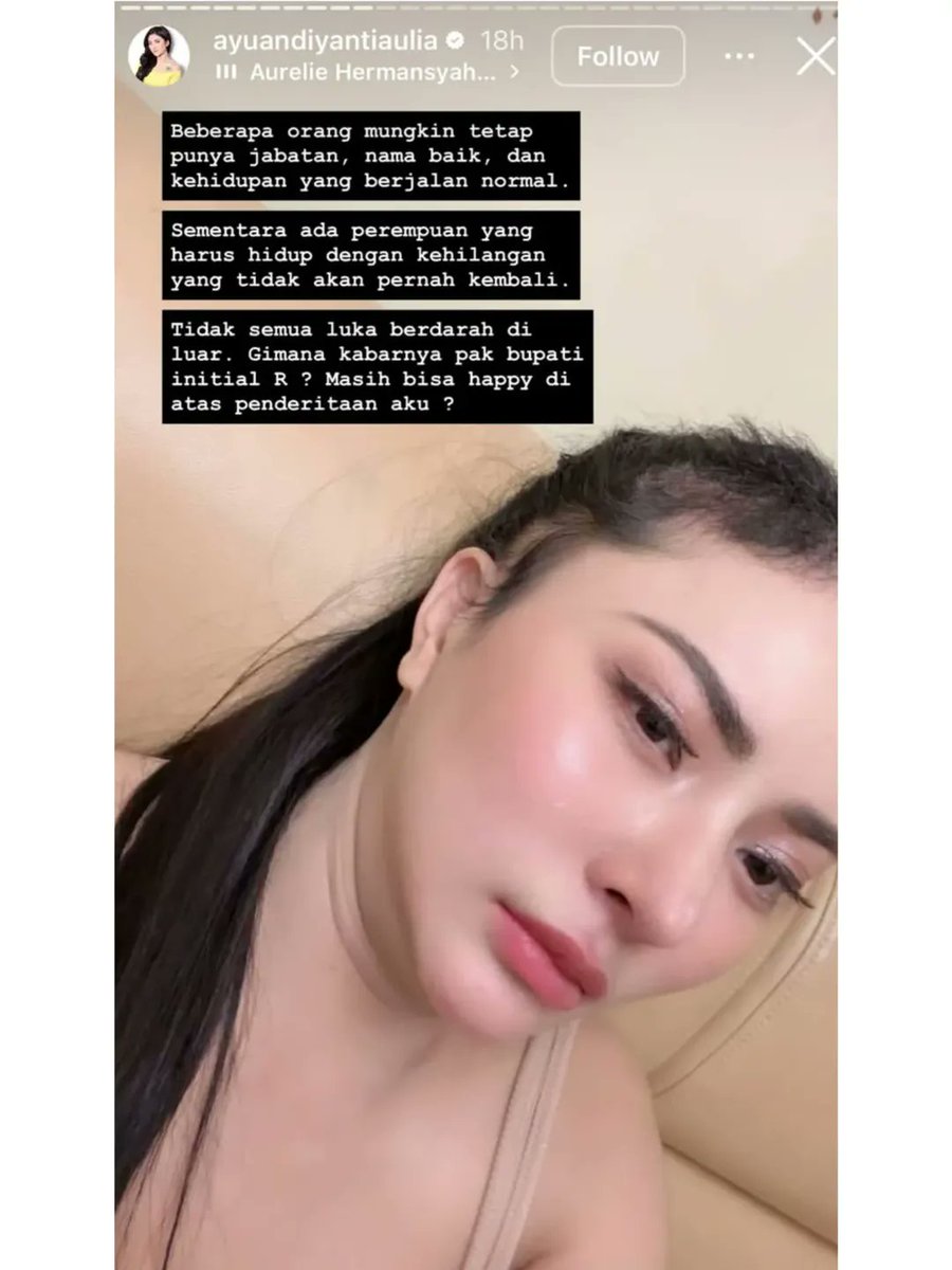 Netizen Bawel tweet media