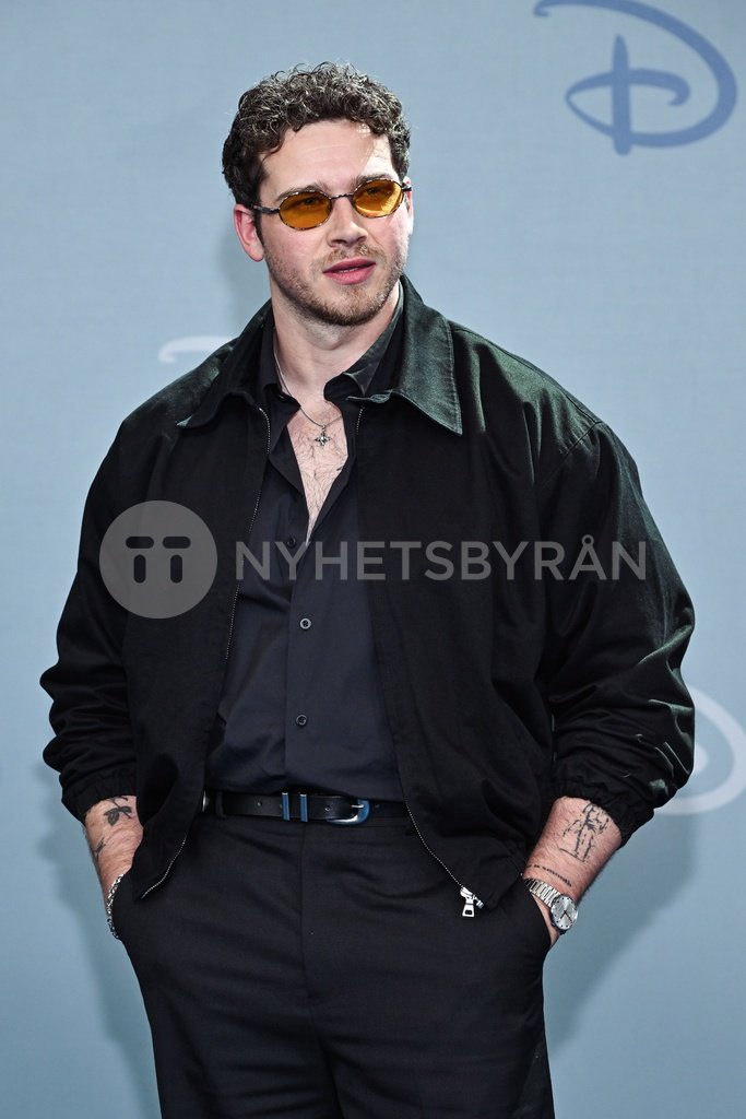 ceo of evan buckley tweet media