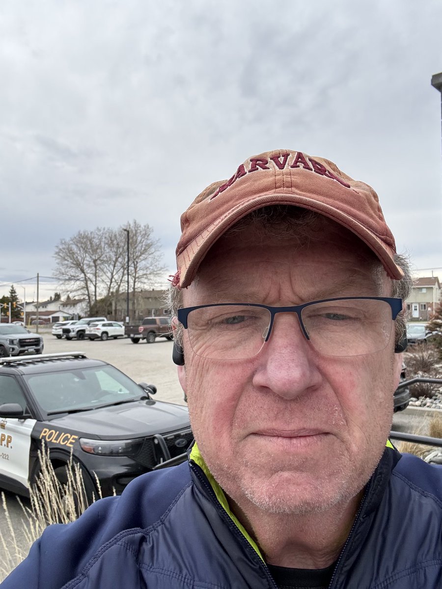 Bill Cole tweet media