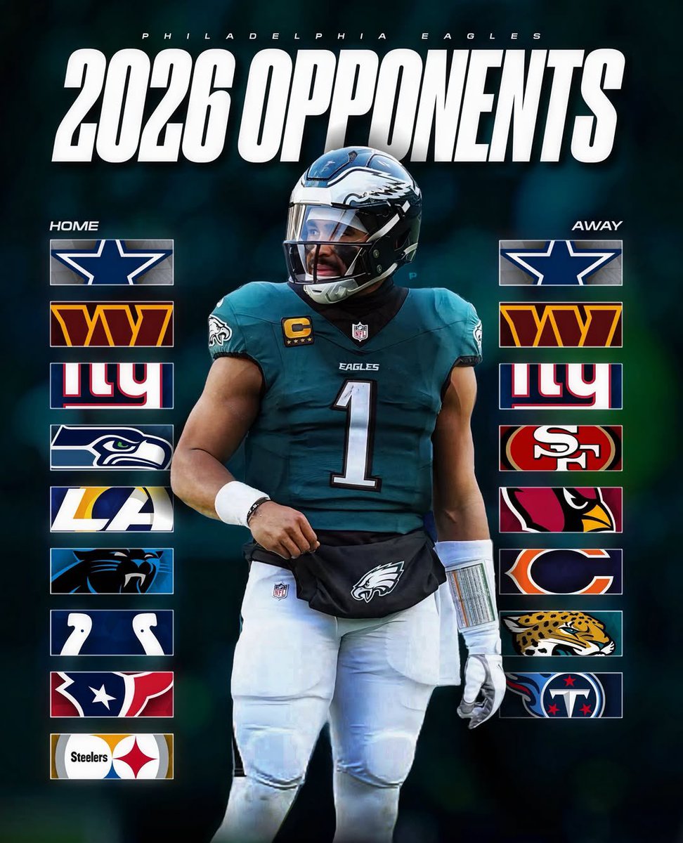Eagle Times tweet media