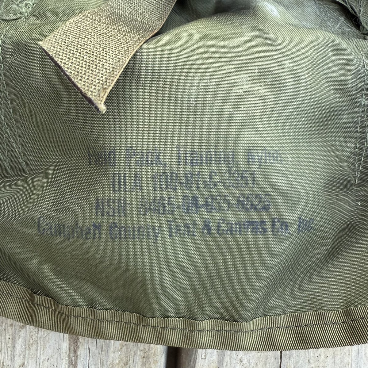 XM177E1 Respecter tweet media