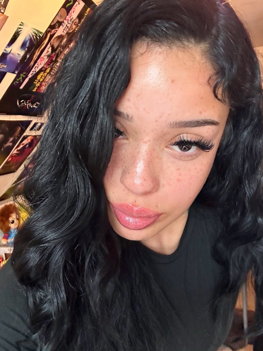 diizzzzle's tweet photo. https://t.co/CFlxlFySD2