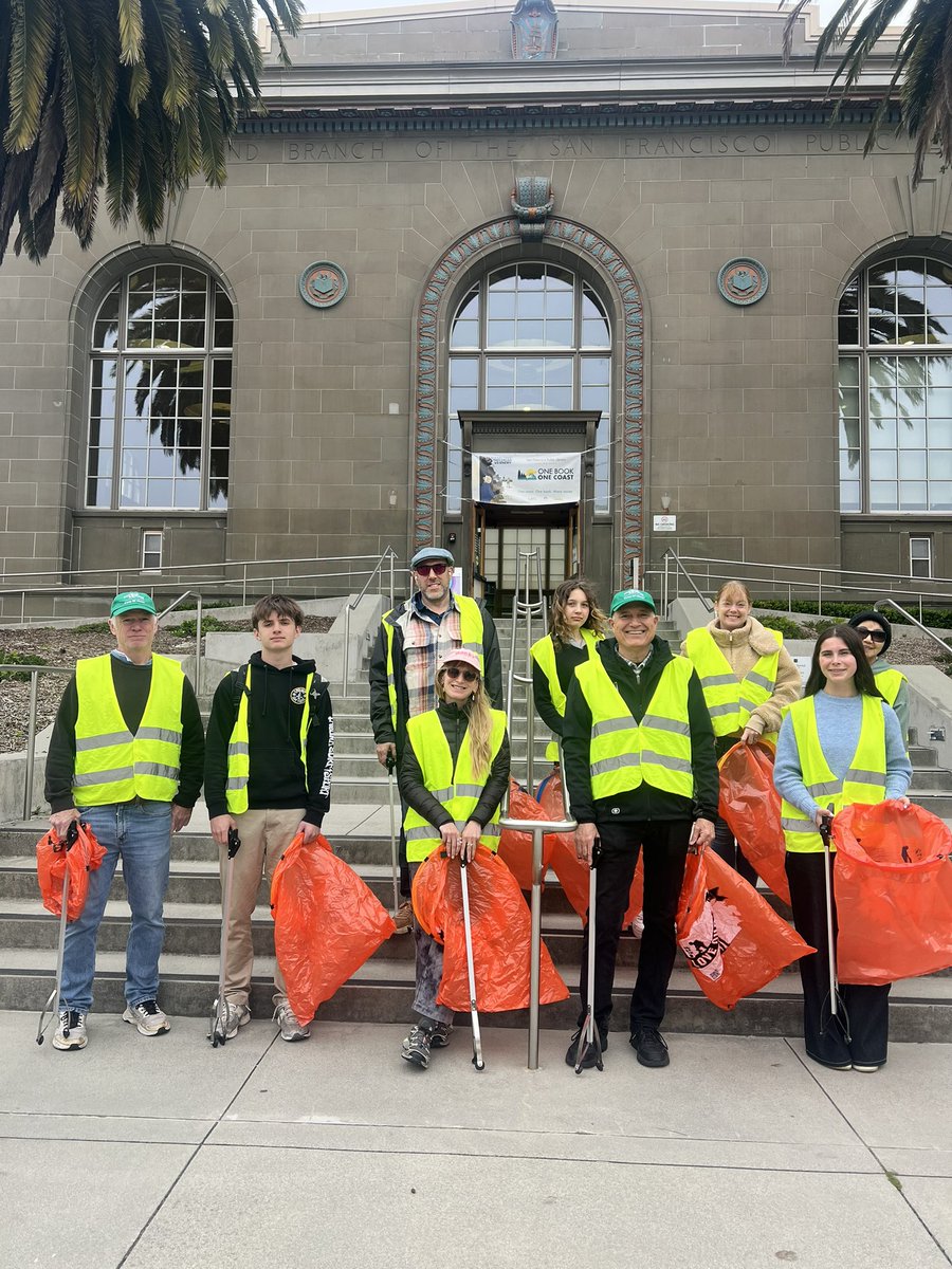 Refuse Refuse San Francisco tweet media