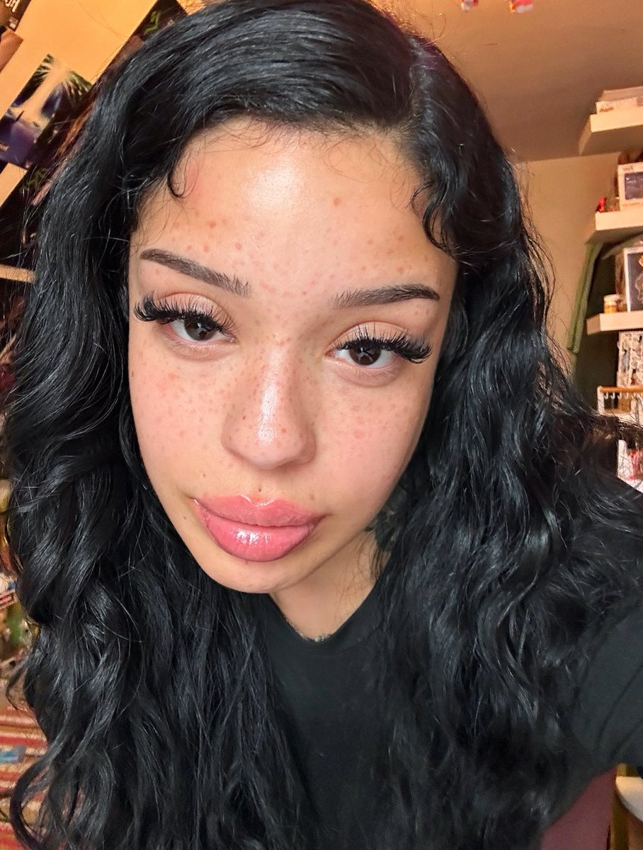 diizzzzle's tweet photo. https://t.co/CFlxlFySD2