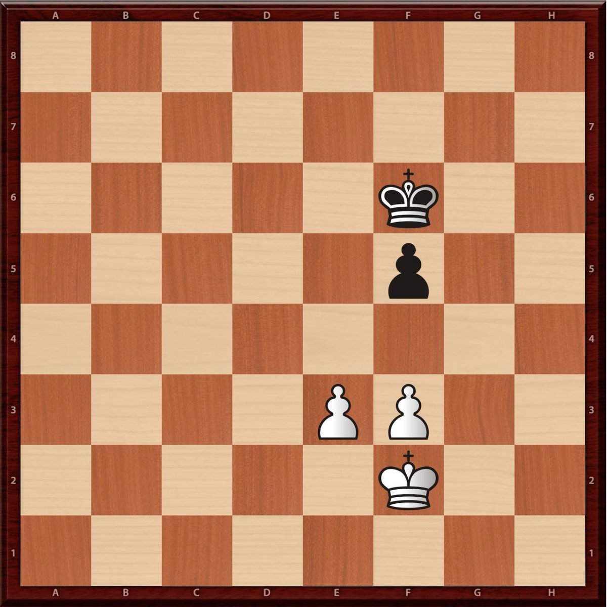 Susan Polgar tweet media