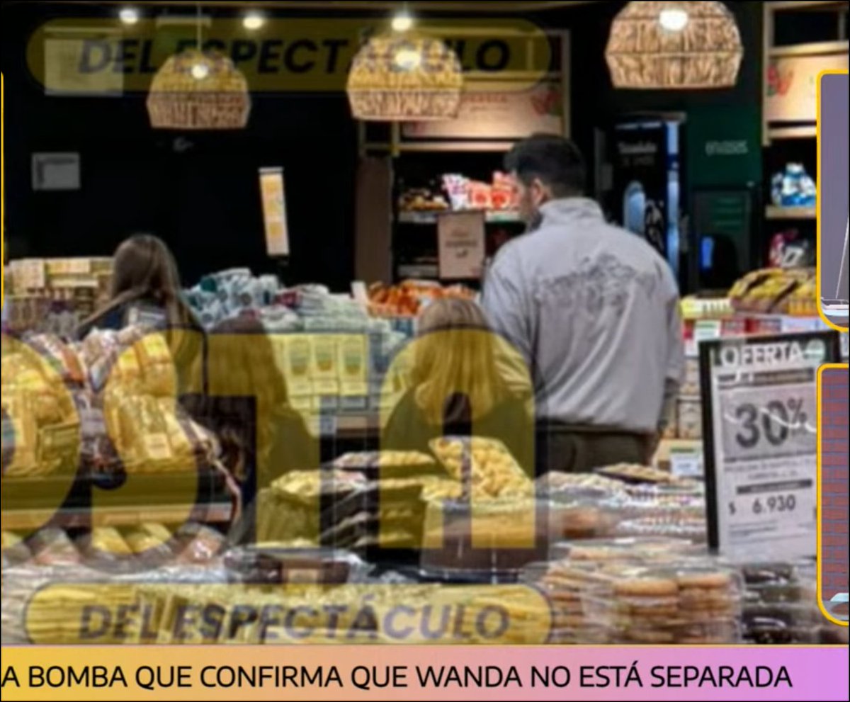 China Hermosa tweet media