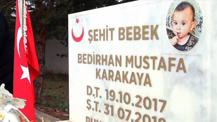 Anlayananladı tweet media