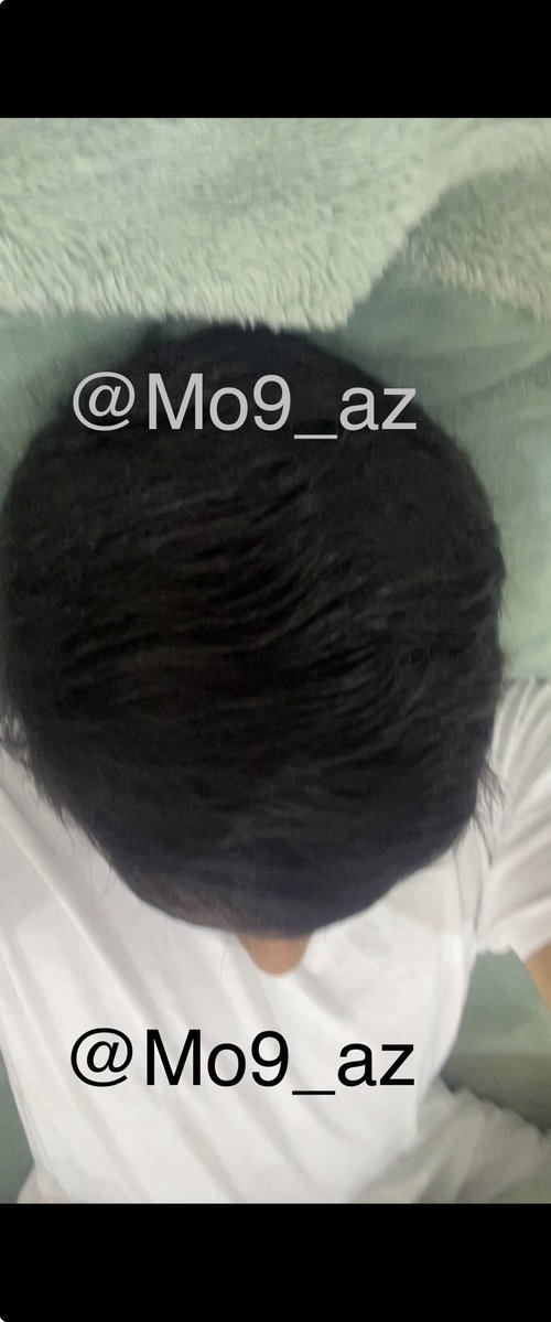 حمودي tweet media