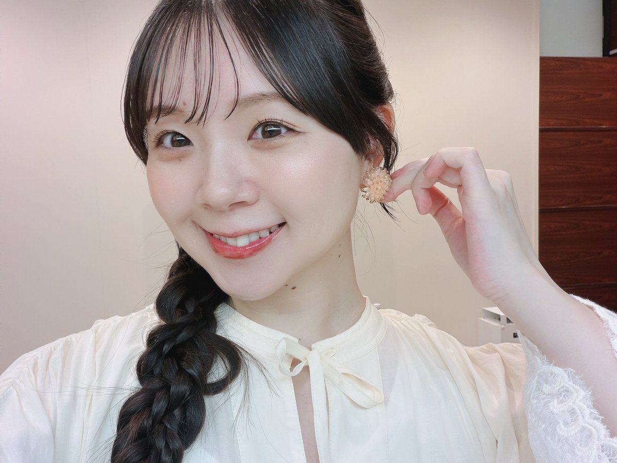 まなまるページ① まなまる🎹🗣 (@nagafujimana75) / Posts / X