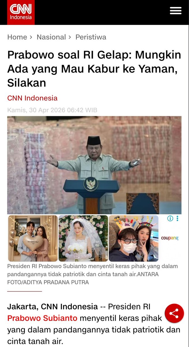 Ardianto Satriawan tweet media