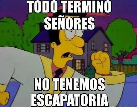Valor_Lando tweet media